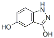 3,5-ǻ (1h)ṹʽ_787580-91-0ṹʽ