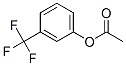 3-(׻)ᱽṹʽ_78950-34-2ṹʽ