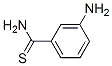 3-ṹʽ_78950-36-4ṹʽ