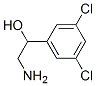 3,5--a-׻лҴṹʽ_78982-78-2ṹʽ