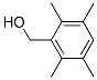 2,3,5,6-ļ׻дṹʽ_78985-13-4ṹʽ