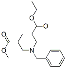 N-(2-һ)-N-(2-ʻ)аṹʽ_78987-79-8ṹʽ