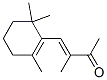 3-׻-4-(2,6,6-׻-1-)-3-ϩ-2-ͪṹʽ_79-89-0ṹʽ