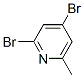 2,4--6-׻ऽṹʽ_79055-52-0ṹʽ