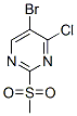 5--4--2-׻ऽṹʽ_79091-24-0ṹʽ