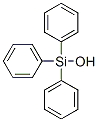 贼ṹʽ_791-31-1ṹʽ