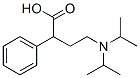 4--2-ṹʽ_791029-82-8ṹʽ