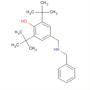 4-а׻-2,6-嶡ӽṹʽ_79126-41-3ṹʽ