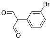 2-(3-屽)ȩṹʽ_791809-62-6ṹʽ