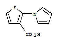 2-(1H--1-)-3-ṹʽ_79242-76-5ṹʽ