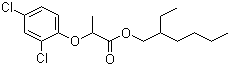 2,4-DP ṹʽ_79270-78-3ṹʽ