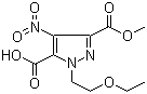 3-(ʻ)-1-(2-һ)-4--1H--5-ṹʽ_792970-07-1ṹʽ