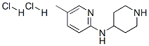 N-(5-׻-2-)-4-νṹʽ_793675-05-5ṹʽ