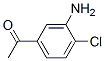 1-(3--4-ȱ)-ͪṹʽ_79406-57-8ṹʽ