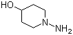 1--4-ऴṹʽ_79414-82-7ṹʽ