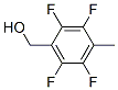 2,3,5,6-ķ-4-׻״ṹʽ_79538-03-7ṹʽ