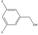 3,5-дṹʽ_79538-20-8ṹʽ