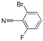 2--6-ṹʽ_79544-27-7ṹʽ