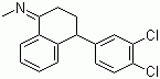 4-(3,4-ȱ)-1--N-׻-1-ǰṹʽ_79560-20-6ṹʽ