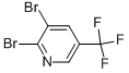 2,3--5-׻ऽṹʽ_79623-38-4ṹʽ