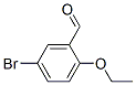 5--2-ȩṹʽ_79636-94-5ṹʽ