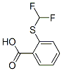 2-(׻)ṹʽ_79676-56-5ṹʽ