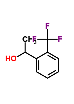 2-(׻)Ƚṹʽ_79676-60-1ṹʽ