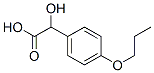 4-ṹʽ_79694-16-9ṹʽ