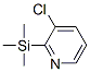 3--2-׻׹ऽṹʽ_79698-47-8ṹʽ