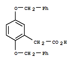 2,5-ṹʽ_79755-47-8ṹʽ