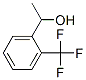 alfa-׻-2-׻дṹʽ_79756-81-3ṹʽ