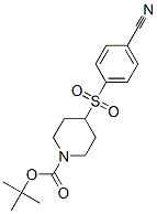 4-(4-)--1-嶡ṹʽ_797750-44-8ṹʽ