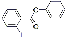 2-ⱽᱽṹʽ_79780-07-7ṹʽ