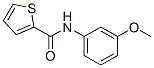 N-(3-)-2-ṹʽ_79822-81-4ṹʽ