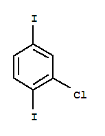 1--2,5-ⱽṹʽ_79887-23-3ṹʽ