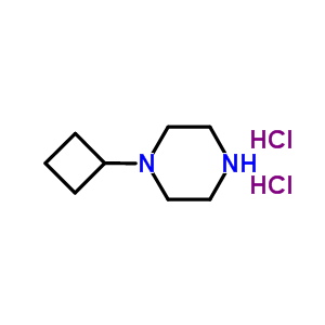 1-˫νṹʽ_799557-65-6ṹʽ