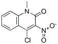 4--1-׻-3--1,2--2-ͪṹʽ_79966-13-5ṹʽ