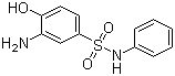 2--4-ṹʽ_80-20-6ṹʽ