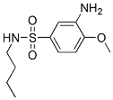 3--N--4-ṹʽ_80-22-8ṹʽ