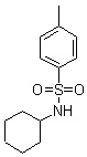 N-Լױṹʽ_80-30-8ṹʽ