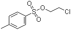 2-һԼױνṹʽ_80-41-1ṹʽ