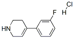 4-(3-l)-1,2,3,6-νṹʽ_80120-00-9ṹʽ