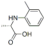 2-׻-L-ṹʽ_80126-53-0ṹʽ