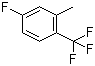 4--2-׻ױṹʽ_80245-26-7ṹʽ