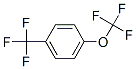 4-ױṹʽ_80258-33-9ṹʽ