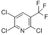 2,5,6--3-׻ऽṹʽ_80289-91-4ṹʽ