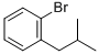 1--2-춡ṹʽ_80304-54-7ṹʽ