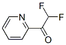 2,2--1-(2-ऻ)-ͪṹʽ_80459-00-3ṹʽ