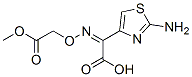 (Z)-2-(2--4-)-2-ʻǰṹʽ_80544-17-8ṹʽ