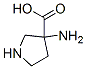 3--3-ṹʽ_80546-88-9ṹʽ